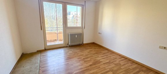 Apartamento de 3 divisões em Stuttgart, Germany N.º 22101 7
