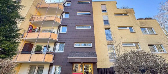 Apartamento de 3 divisões em Stuttgart, Germany N.º 22101 18