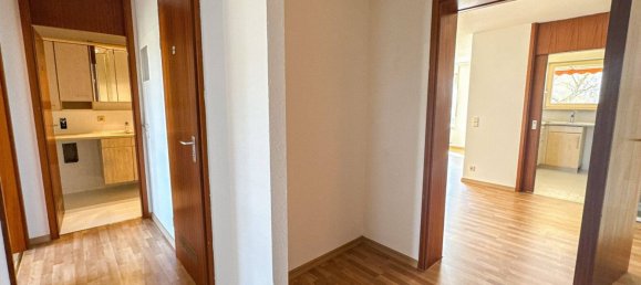Apartamento de 3 divisões em Stuttgart, Germany N.º 22101 14