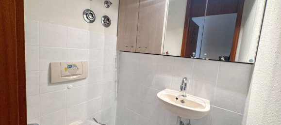 Apartamento de 3 divisões em Stuttgart, Germany N.º 22101 16