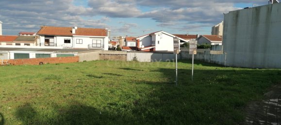 Terrain à Matosinhos, Portugal 252m² No. 71889 2