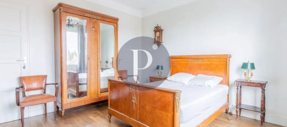 5 Schlafzimmer Haus in Verrieres-le-Buisson, France, Nr. 178138 5