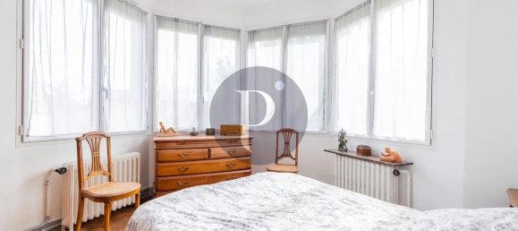 5 Schlafzimmer Haus in Verrieres-le-Buisson, France, Nr. 178138 13