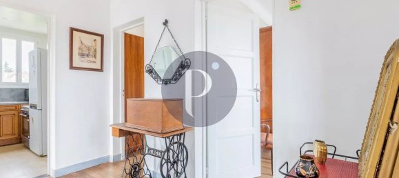 5 Schlafzimmer Haus in Verrieres-le-Buisson, France, Nr. 178138 17