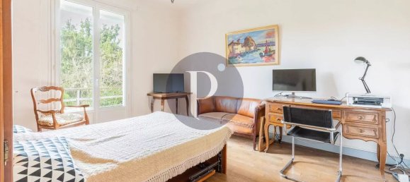 5 Schlafzimmer Haus in Verrieres-le-Buisson, France, Nr. 178138 8