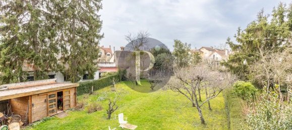 5 Schlafzimmer Haus in Verrieres-le-Buisson, France, Nr. 178138 9