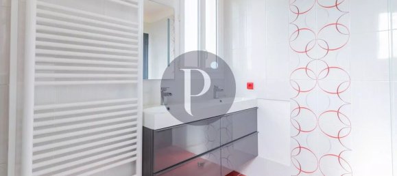 5 Schlafzimmer Haus in Verrieres-le-Buisson, France, Nr. 178138 16