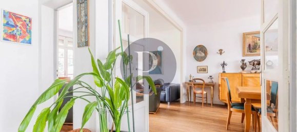 5 Schlafzimmer Haus in Verrieres-le-Buisson, France, Nr. 178138 34