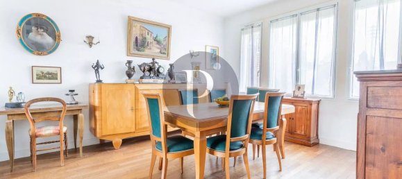 5 Schlafzimmer Haus in Verrieres-le-Buisson, France, Nr. 178138 27