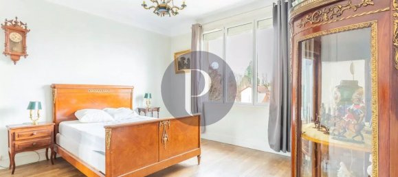 5 Schlafzimmer Haus in Verrieres-le-Buisson, France, Nr. 178138 22