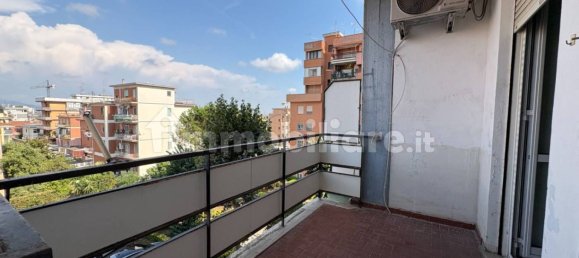 Квартира с 2 спальнями в Помеция, Италия № 320144 2