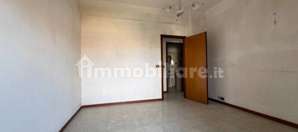 Квартира с 2 спальнями в Помеция, Италия № 320144 4