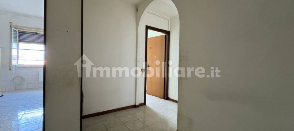 Квартира с 2 спальнями в Помеция, Италия № 320144 13