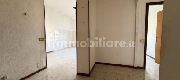 Квартира с 2 спальнями в Помеция, Италия № 320144 12