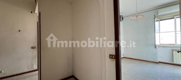 Квартира с 2 спальнями в Помеция, Италия № 320144 15