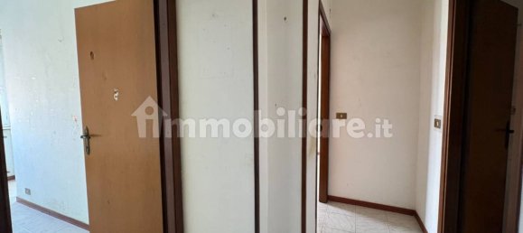 Квартира с 2 спальнями в Помеция, Италия № 320144 14