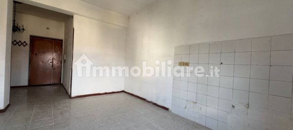 Квартира с 2 спальнями в Помеция, Италия № 320144 11