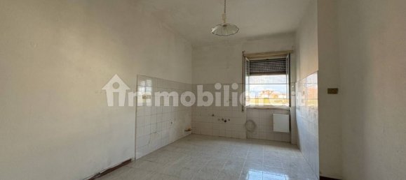 Квартира с 2 спальнями в Помеция, Италия № 320144 8