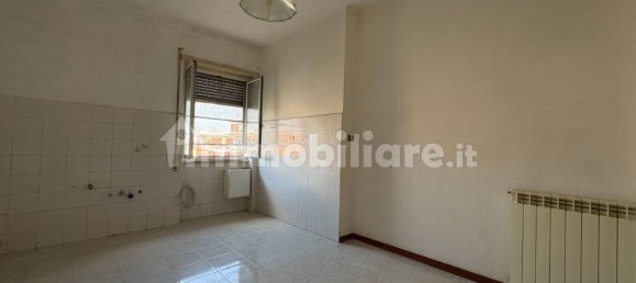 Квартира с 2 спальнями в Помеция, Италия № 320144 9