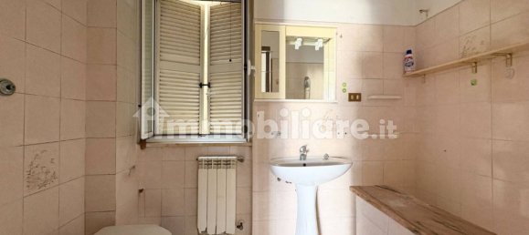 Квартира с 2 спальнями в Помеция, Италия № 320144 16