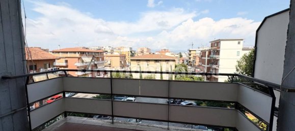 Квартира с 2 спальнями в Помеция, Италия № 320144 3