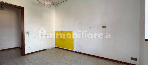 Квартира с 2 спальнями в Помеция, Италия № 320144 6