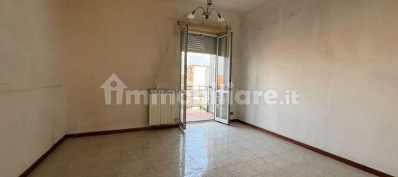 Квартира с 2 спальнями в Помеция, Италия № 320144 7