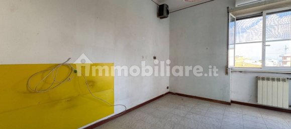 Квартира с 2 спальнями в Помеция, Италия № 320144 5