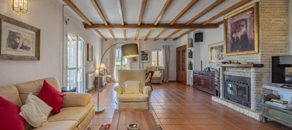 4 bedrooms Villa in Marbella, Spain No. 112116 4