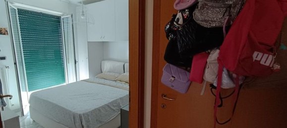 4-Zimmer Wohnung in Fano, Italy, Nr. 283437 10