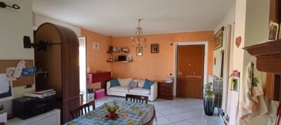 4-Zimmer Wohnung in Fano, Italy, Nr. 283437 2
