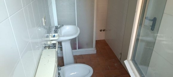 4-Zimmer Wohnung in Fano, Italy, Nr. 283437 16