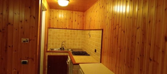 4-Zimmer Wohnung in Fano, Italy, Nr. 283437 15