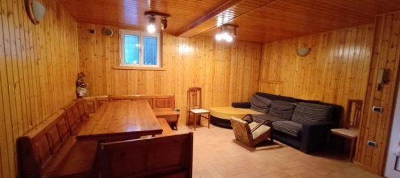 4-Zimmer Wohnung in Fano, Italy, Nr. 283437 14
