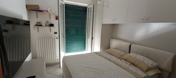 4-Zimmer Wohnung in Fano, Italy, Nr. 283437 9