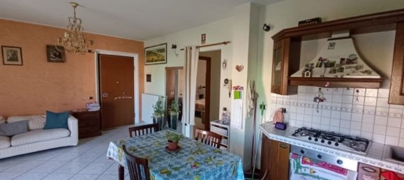 4-Zimmer Wohnung in Fano, Italy, Nr. 283437 5