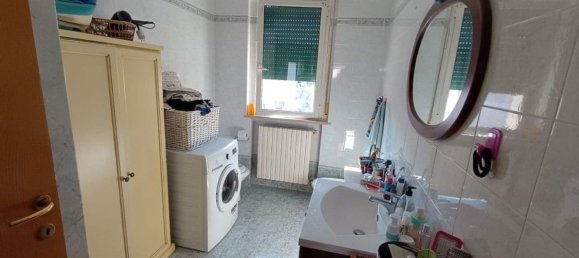 4-Zimmer Wohnung in Fano, Italy, Nr. 283437 12