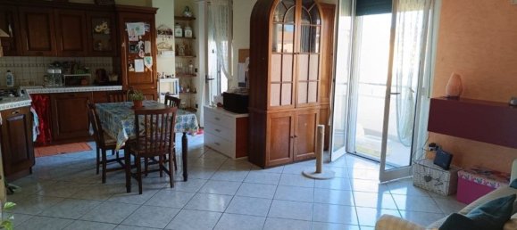 4-Zimmer Wohnung in Fano, Italy, Nr. 283437 6