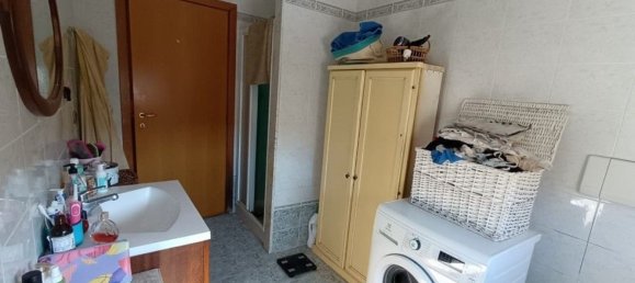 4-Zimmer Wohnung in Fano, Italy, Nr. 283437 13