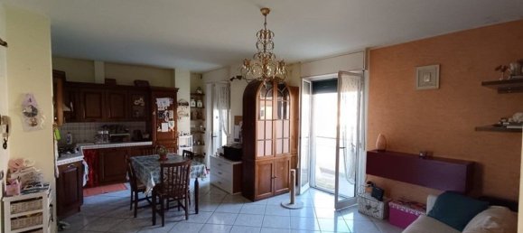 4-Zimmer Wohnung in Fano, Italy, Nr. 283437 7