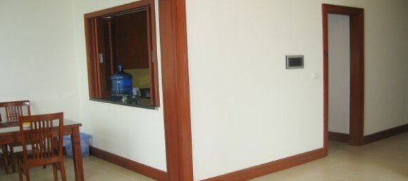 2 chambres Appartement à Nam Tu Liem, Vietnam No. 5464 3