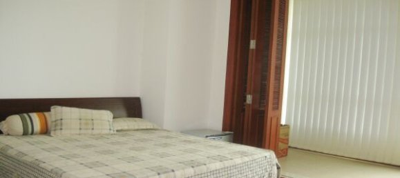 2 chambres Appartement à Nam Tu Liem, Vietnam No. 5464 5