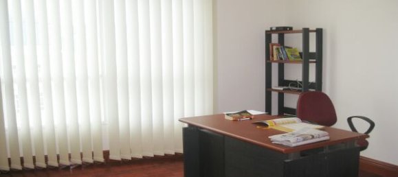 2 chambres Appartement à Nam Tu Liem, Vietnam No. 5464 8