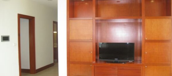 2 chambres Appartement à Nam Tu Liem, Vietnam No. 5464 2