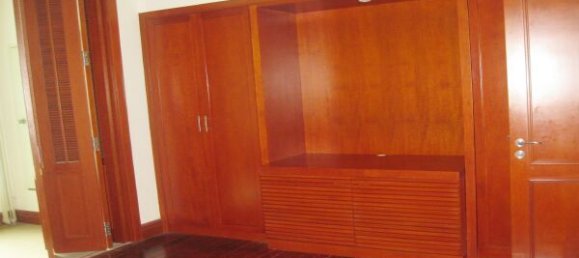 2 chambres Appartement à Nam Tu Liem, Vietnam No. 5464 7