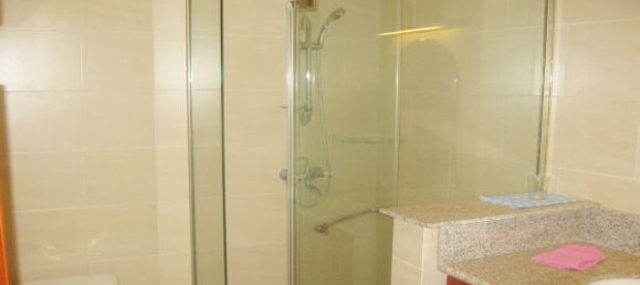 2 chambres Appartement à Nam Tu Liem, Vietnam No. 5464 9