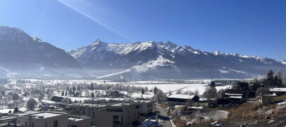  Land in Zell am See, Austria No. 151071 4