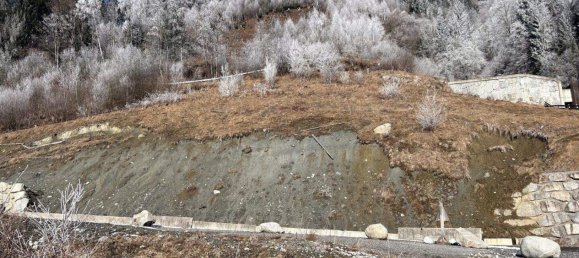  Land in Zell am See, Austria No. 151071 5