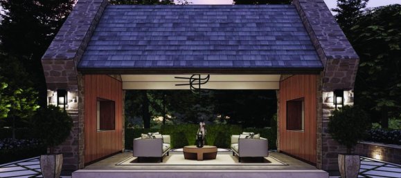 4 bedrooms House in Oakville, Canada No. 506 10