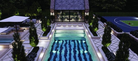 4 bedrooms House in Oakville, Canada No. 506 8